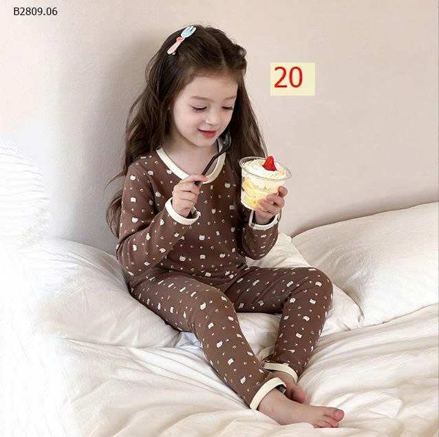 MẪU 20