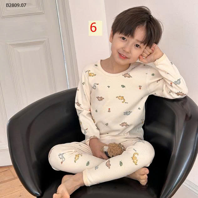 MẪU 6