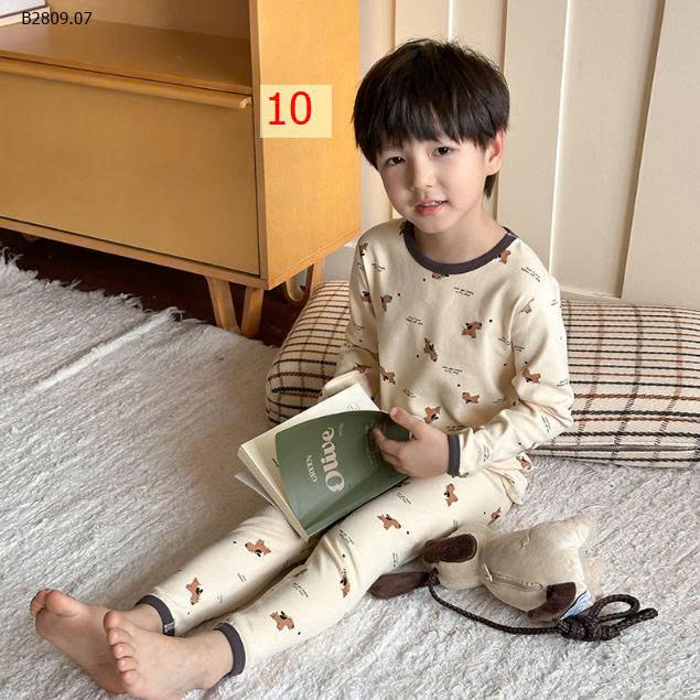MẪU 10