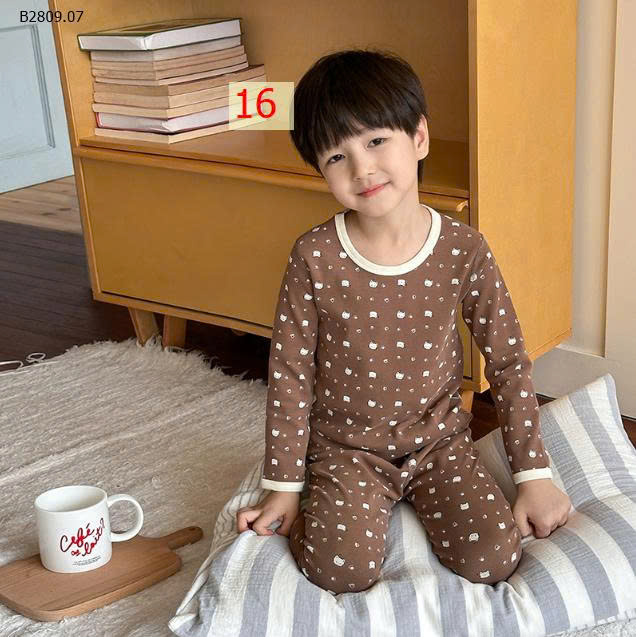 MẪU 16