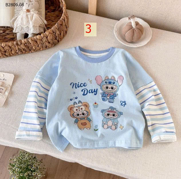 MẪU 3