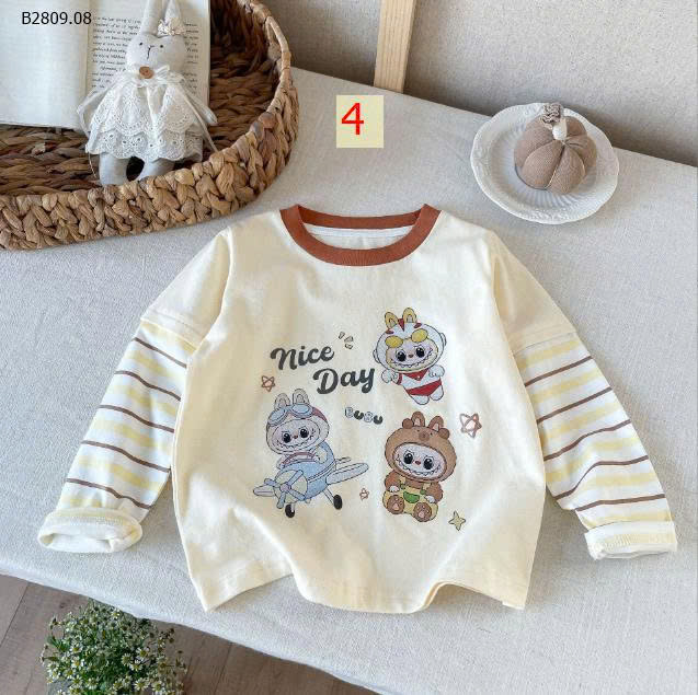 MẪU 4