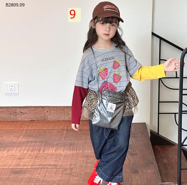 MẪU 9