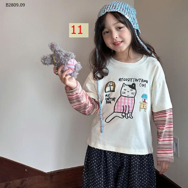 MẪU 11