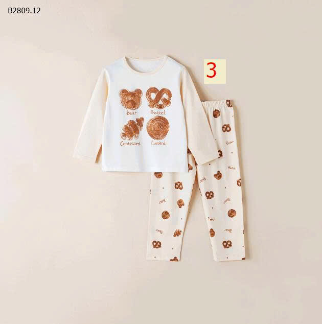 MẪU 3