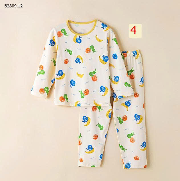 MẪU 4