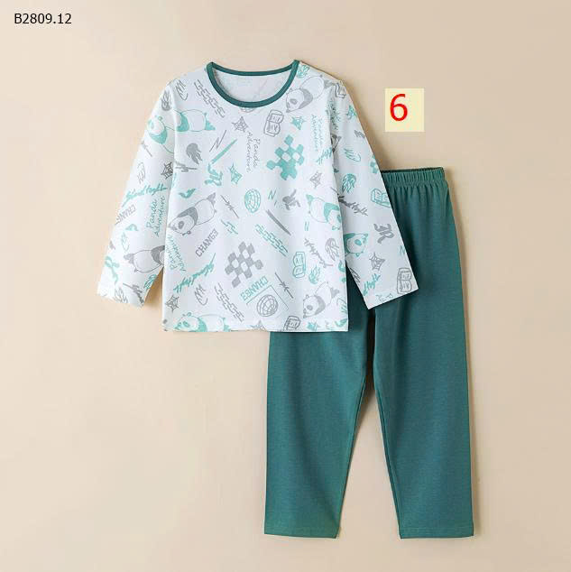 MẪU 6