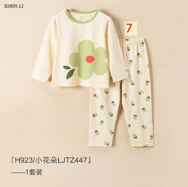 MẪU 7