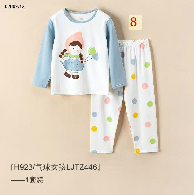 MẪU 8