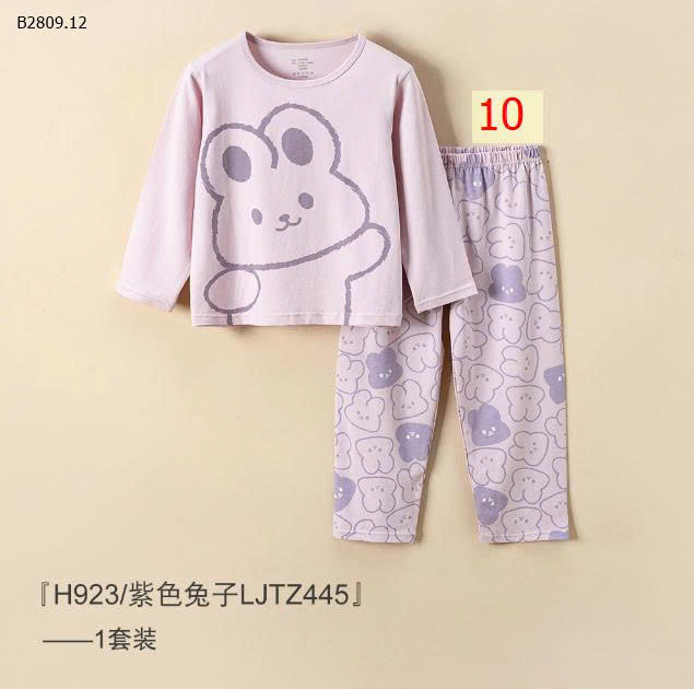 MẪU 10