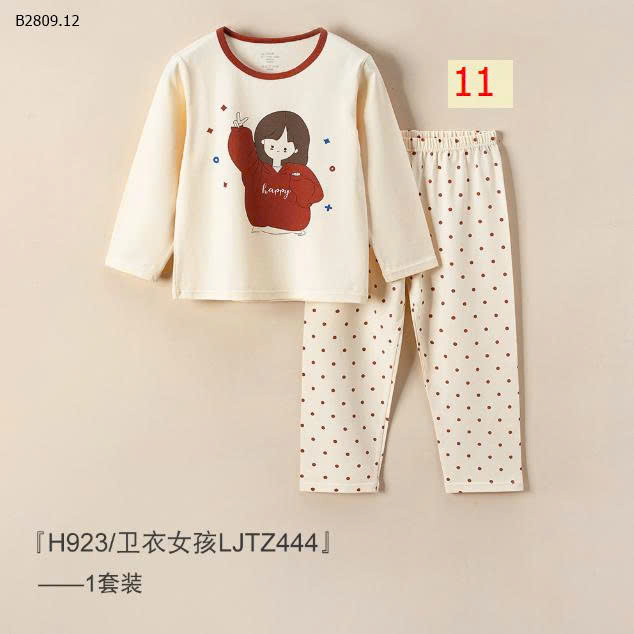 MẪU 11