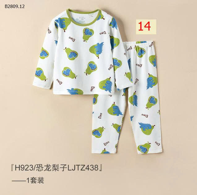 MẪU 14