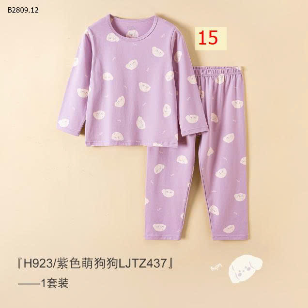 MẪU 15