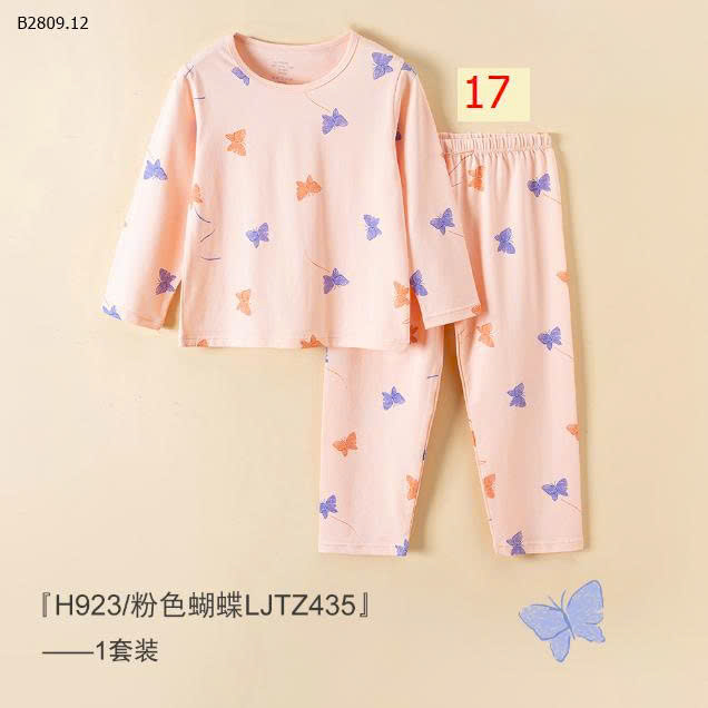 MẪU 17