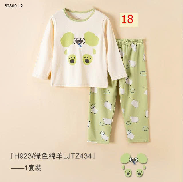 MẪU 18