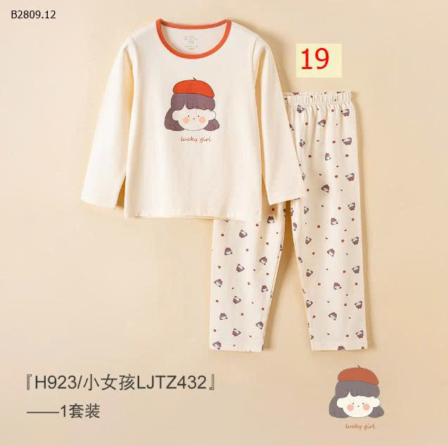 MẪU 19