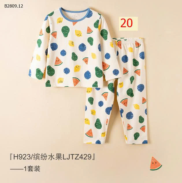 MẪU 20
