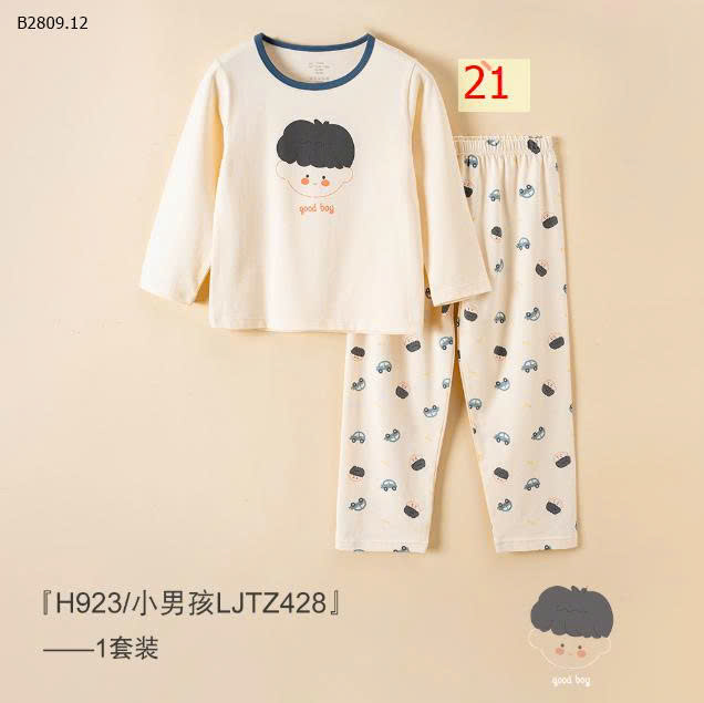 MẪU 21