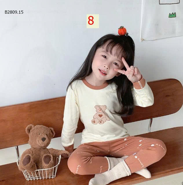 MẪU 8