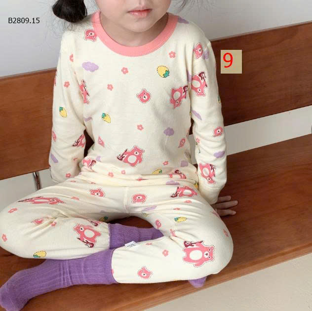MẪU 9
