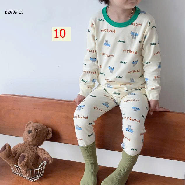 MẪU 10