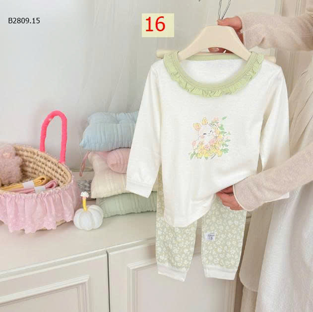 MẪU 16