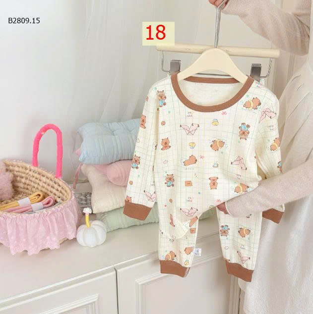 MẪU 18