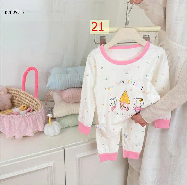 MẪU 21