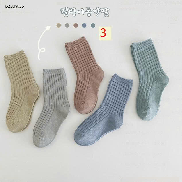 MẪU 3