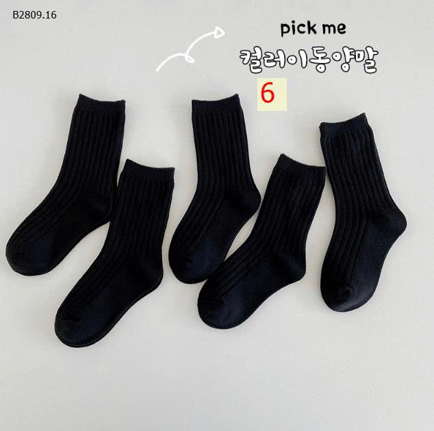 MẪU 6