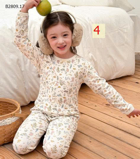 MẪU 4