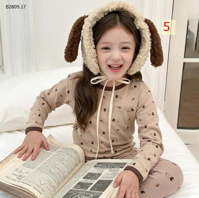MẪU 5
