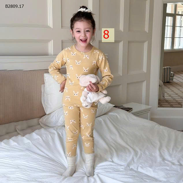 MẪU 8