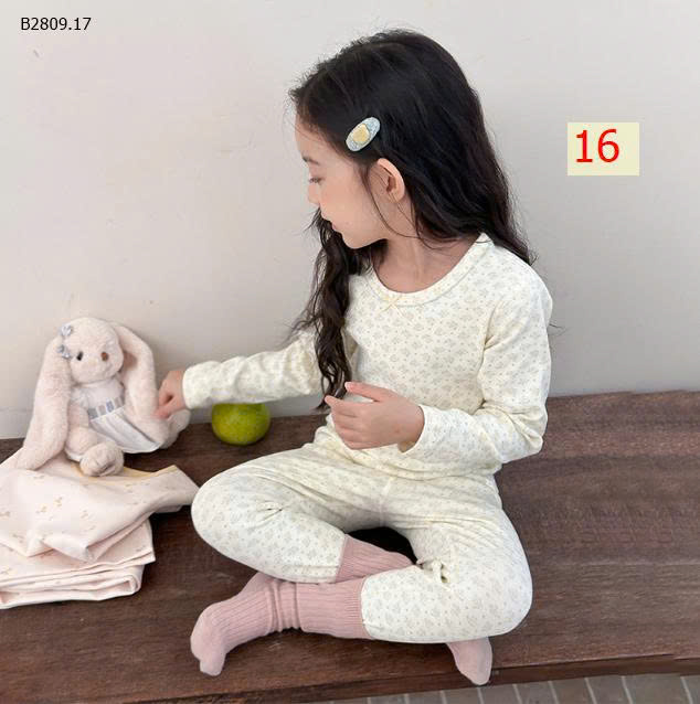 MẪU 16