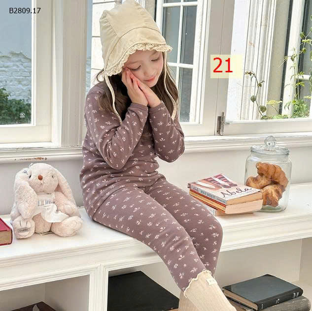 MẪU 21