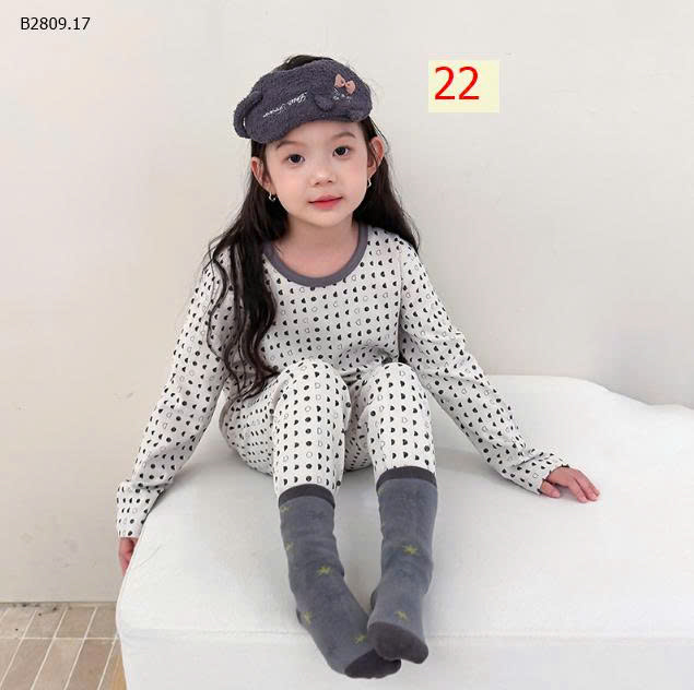MẪU 22