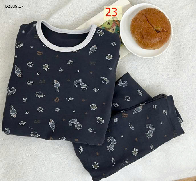 MẪU 23