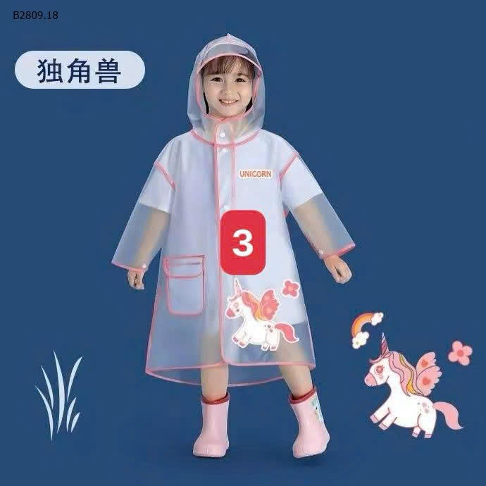 MẪU 3