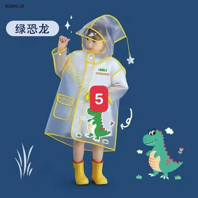 MẪU 5