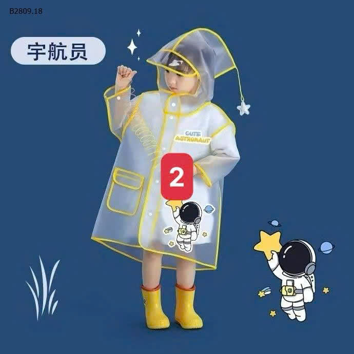 MẪU 2