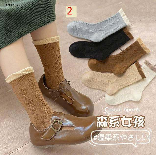 MẪU 2