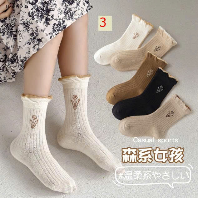 MẪU 3