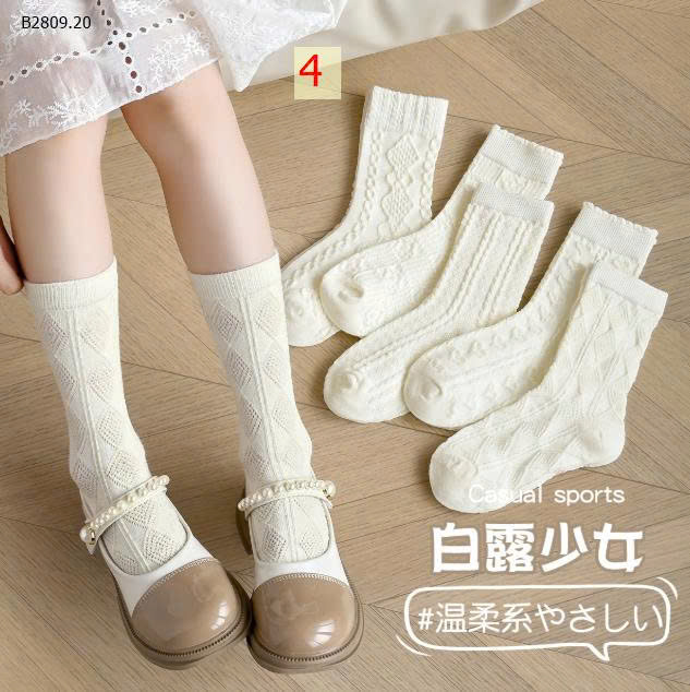 MẪU 4