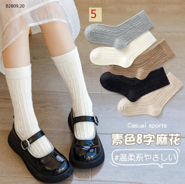 MẪU 5