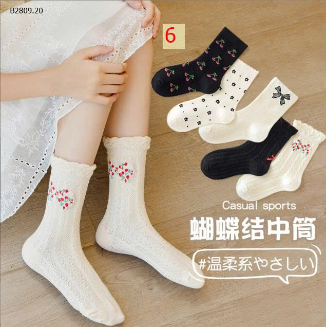 MẪU 6