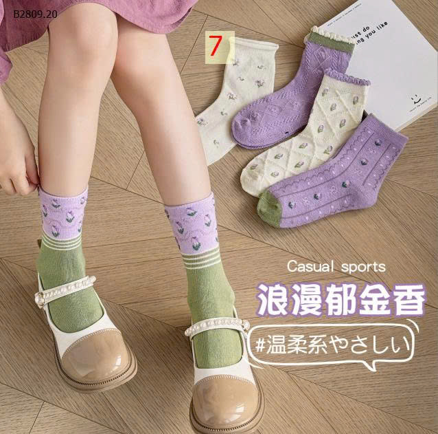 MẪU 7