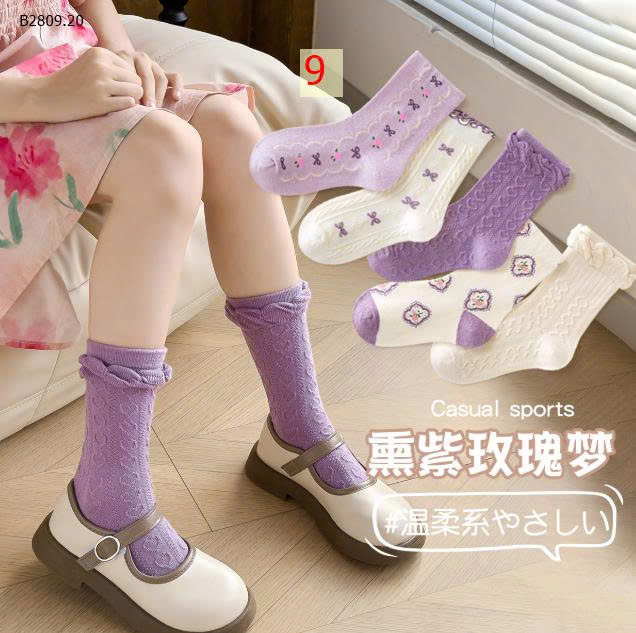MẪU 9