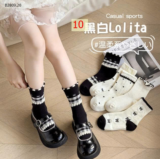 MẪU 10