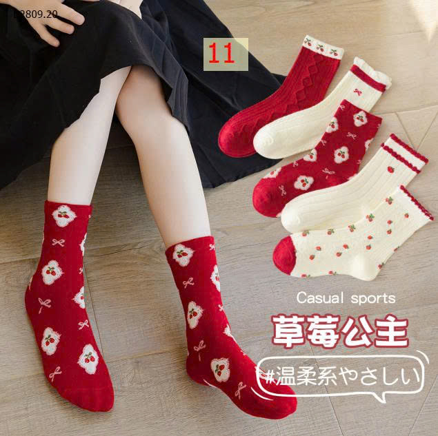 MẪU 11