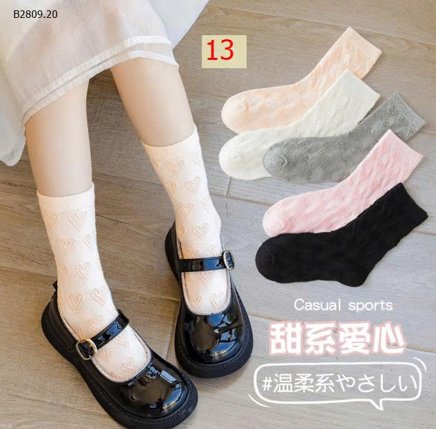 MẪU 13